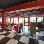 Hotel Enzo By Kyriad Direct 3*