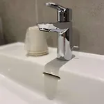 Enzo By Kyriad Direct Hotel