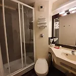 Hotel Enzo By Kyriad Direct 3*