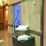 Hotel Enzo By Kyriad Direct Cannes-Ecluse