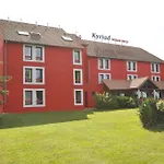 Enzo By Kyriad Direct Hotel 3*