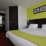 Enzo By Kyriad Direct Hotel