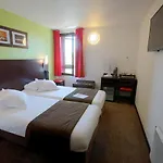 Hotel Enzo By Kyriad Direct 3*