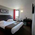 Enzo By Kyriad Direct Hotel 3*