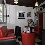 Enzo By Kyriad Direct Hotel 3*