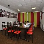 Enzo By Kyriad Direct Hotel 3*