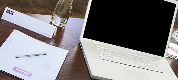 Enzo By Kyriad Direct Hotel