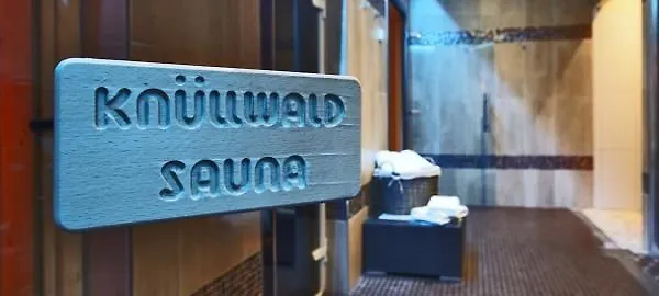 Enzo By Kyriad Direct Hotel 3*