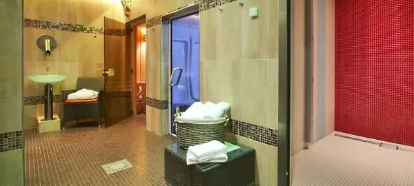 Hotel Enzo By Kyriad Direct Cannes-Écluse