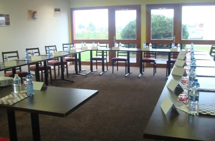 Enzo By Kyriad Direct